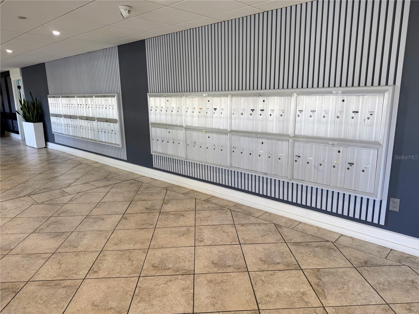 7300 SUN ISLAND DR S, #1403, SOUTH PASADENA, FL, 33707