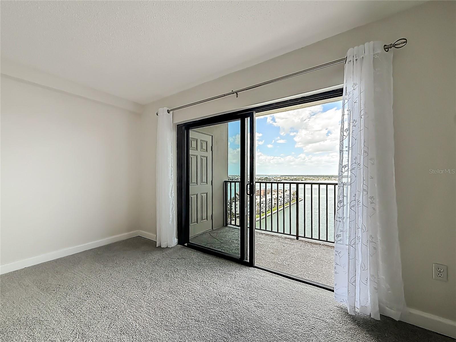 7300 SUN ISLAND DR S, #1403, SOUTH PASADENA, FL, 33707