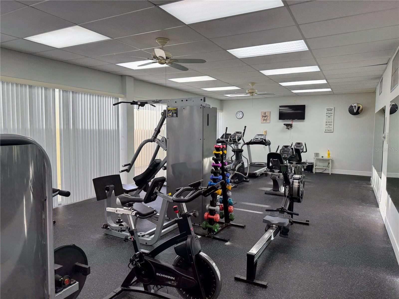 7300 SUN ISLAND DR S, #1403, SOUTH PASADENA, FL, 33707