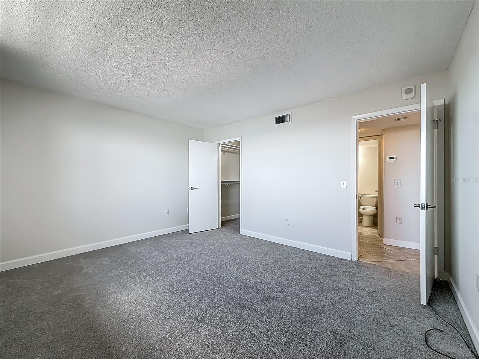 7300 SUN ISLAND DR S, #1403, SOUTH PASADENA, FL, 33707