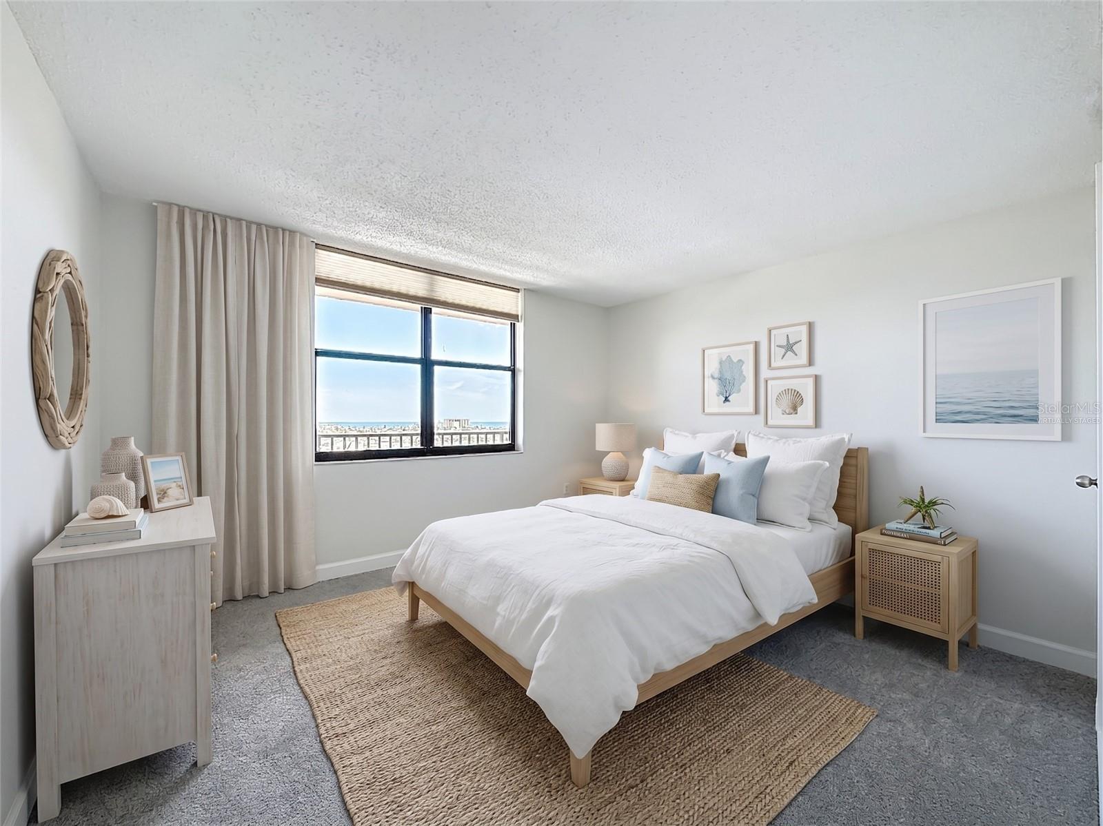 7300 SUN ISLAND DR S, #1403, SOUTH PASADENA, FL, 33707