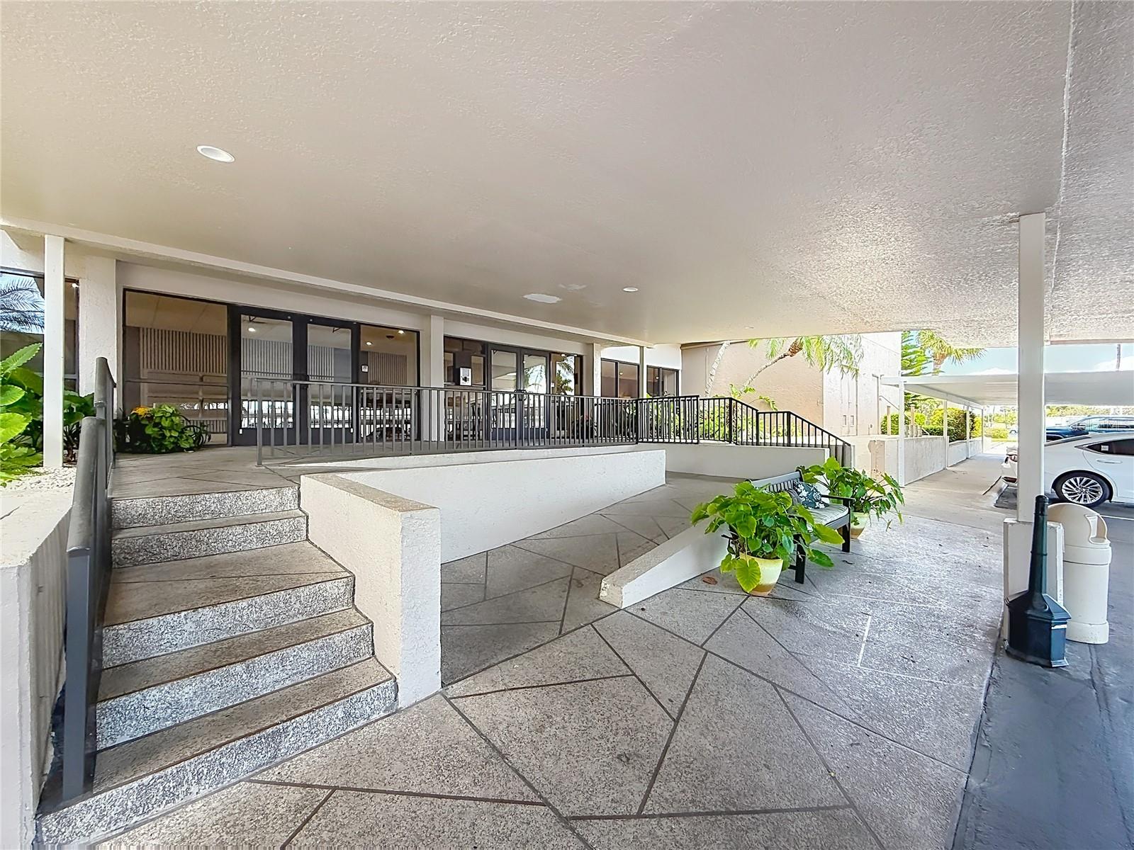 7300 SUN ISLAND DR S, #1403, SOUTH PASADENA, FL, 33707