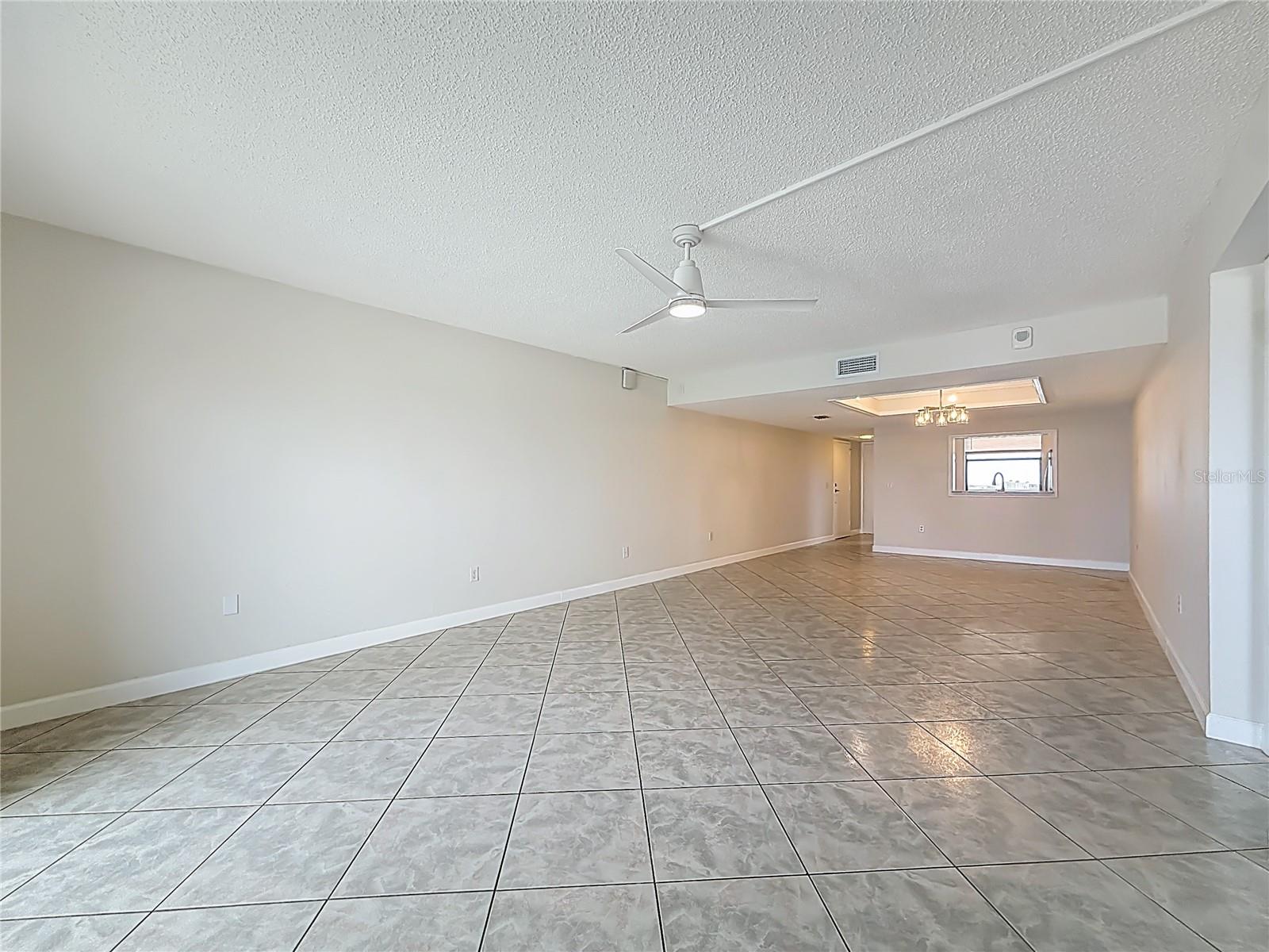 7300 SUN ISLAND DR S, #1403, SOUTH PASADENA, FL, 33707