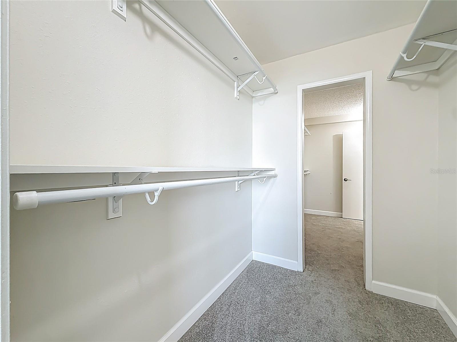 7300 SUN ISLAND DR S, #1403, SOUTH PASADENA, FL, 33707