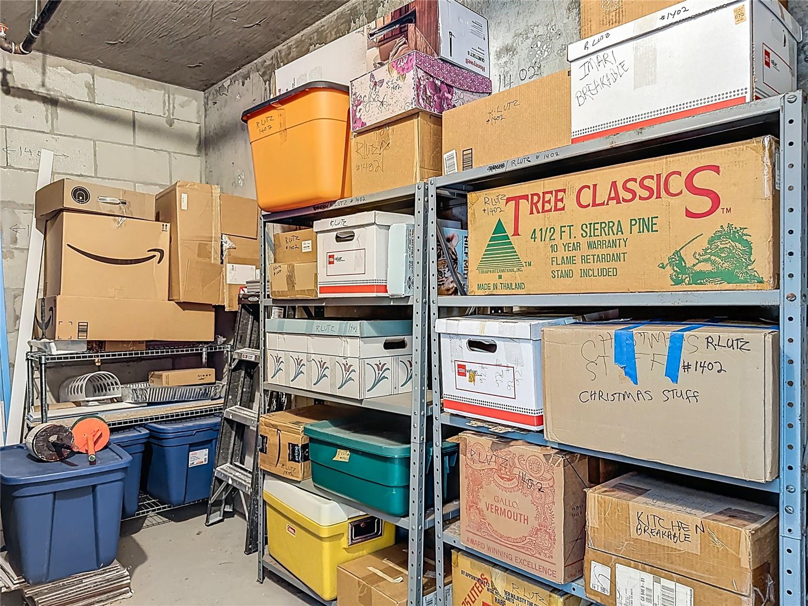 7300 SUN ISLAND DR S, #1403, SOUTH PASADENA, FL, 33707