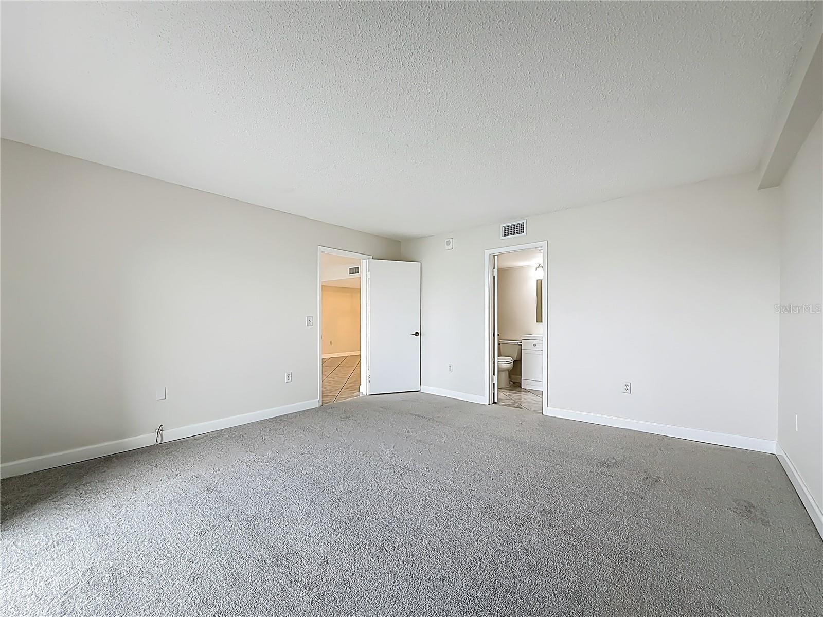 7300 SUN ISLAND DR S, #1403, SOUTH PASADENA, FL, 33707