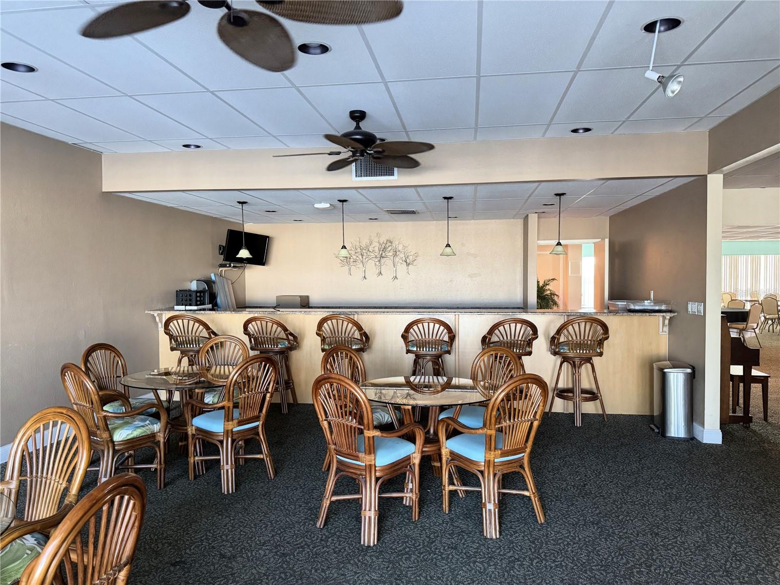 7300 SUN ISLAND DR S, #1403, SOUTH PASADENA, FL, 33707