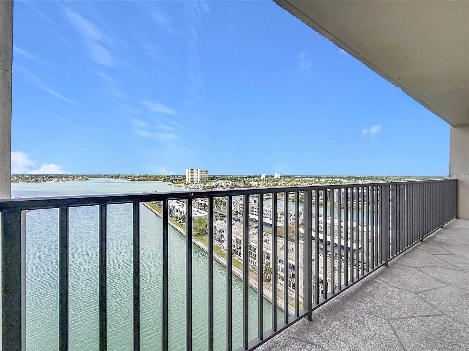 7300 SUN ISLAND DR S, #1403, SOUTH PASADENA, FL, 33707