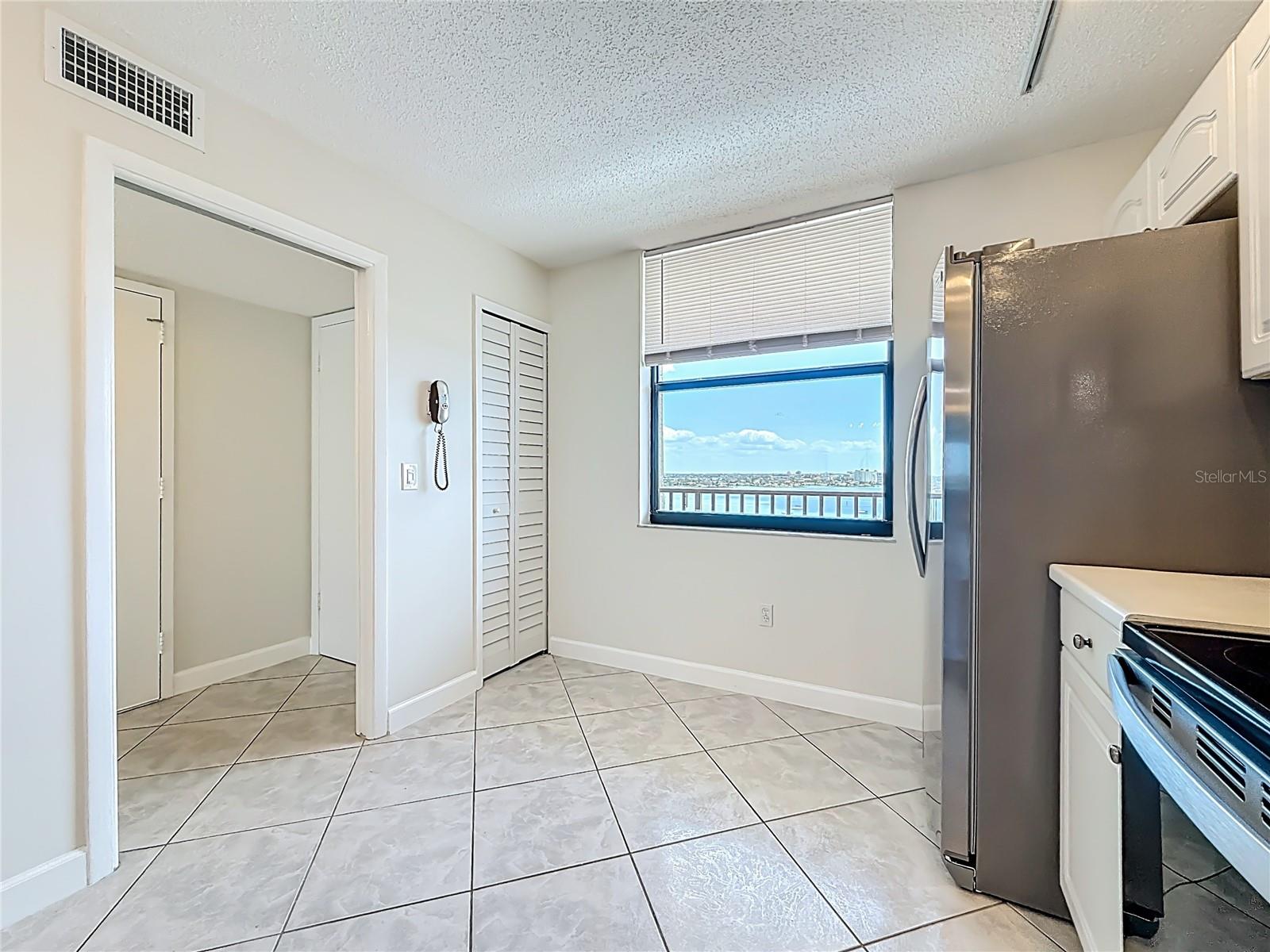 7300 SUN ISLAND DR S, #1403, SOUTH PASADENA, FL, 33707