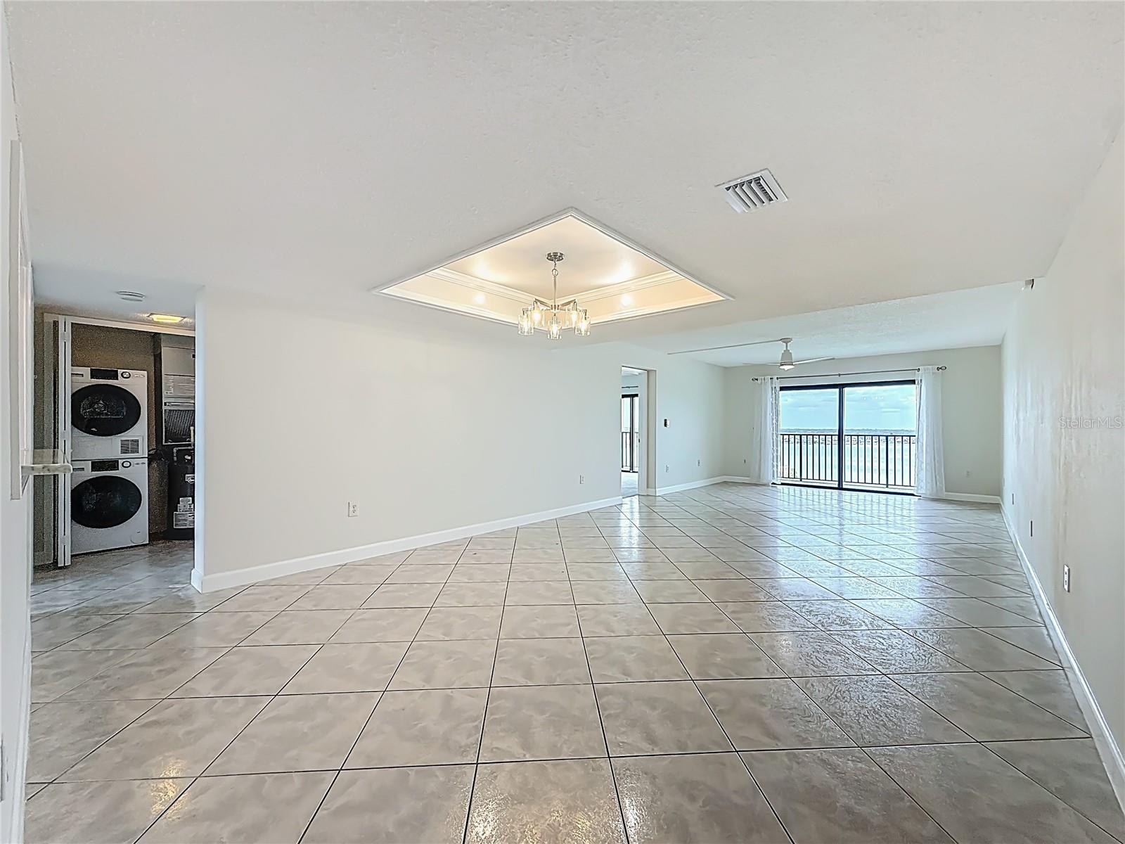 7300 SUN ISLAND DR S, #1403, SOUTH PASADENA, FL, 33707