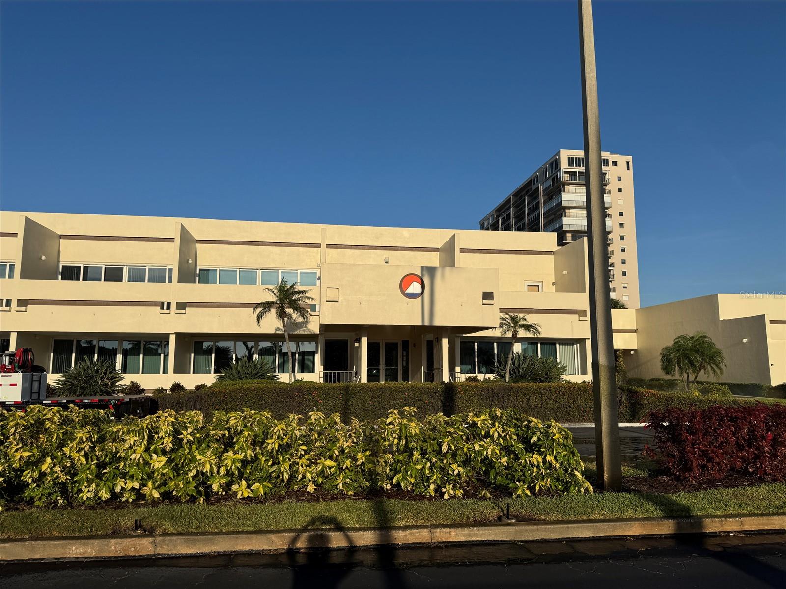 7300 SUN ISLAND DR S, #1403, SOUTH PASADENA, FL, 33707