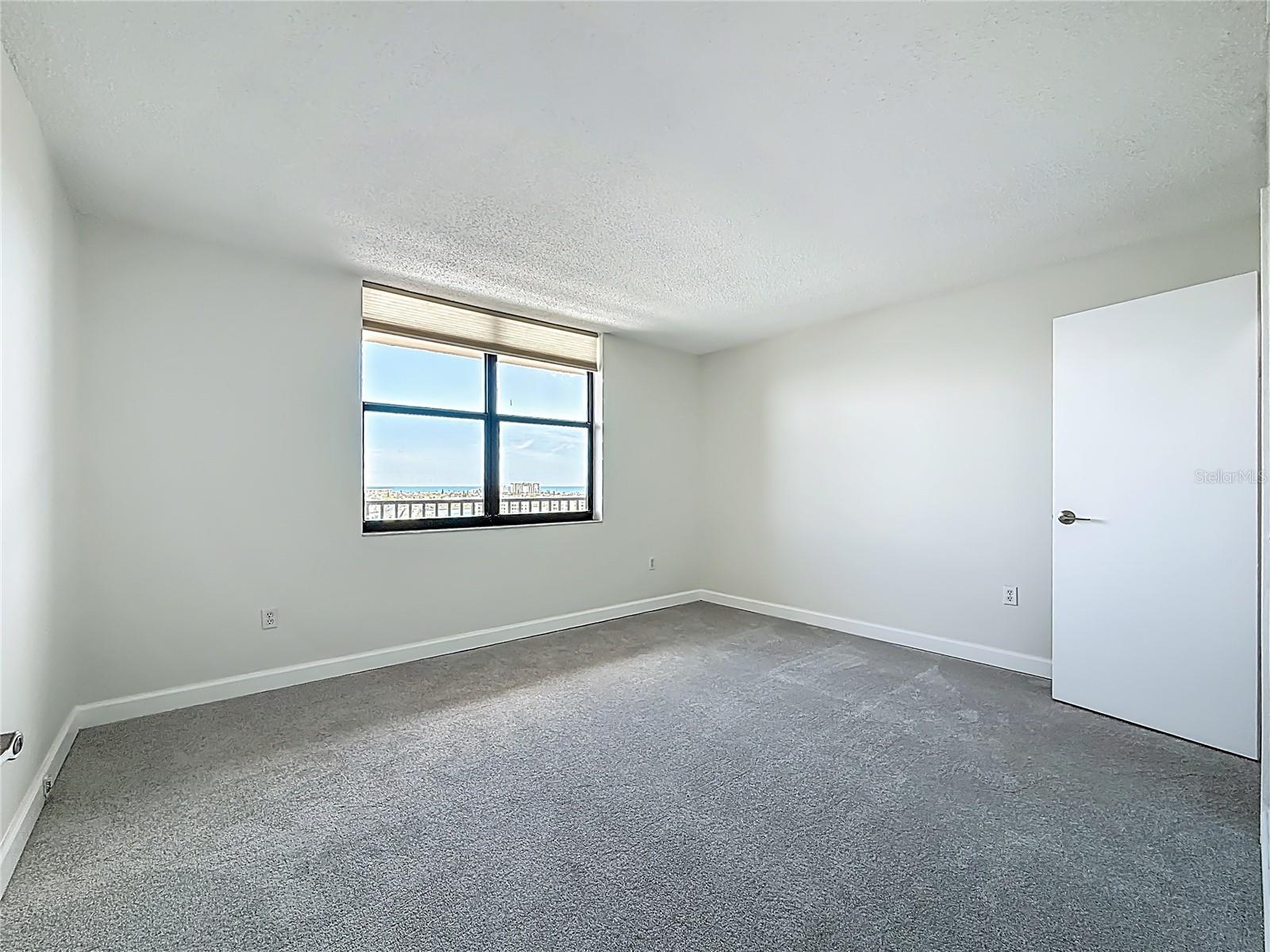 7300 SUN ISLAND DR S, #1403, SOUTH PASADENA, FL, 33707