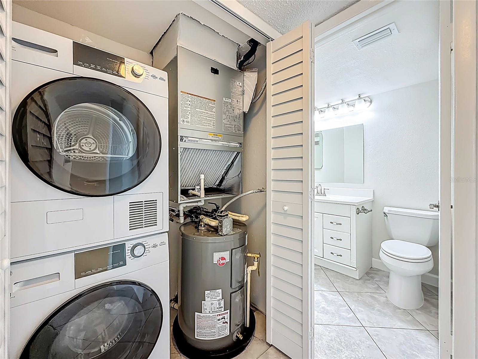 7300 SUN ISLAND DR S, #1403, SOUTH PASADENA, FL, 33707