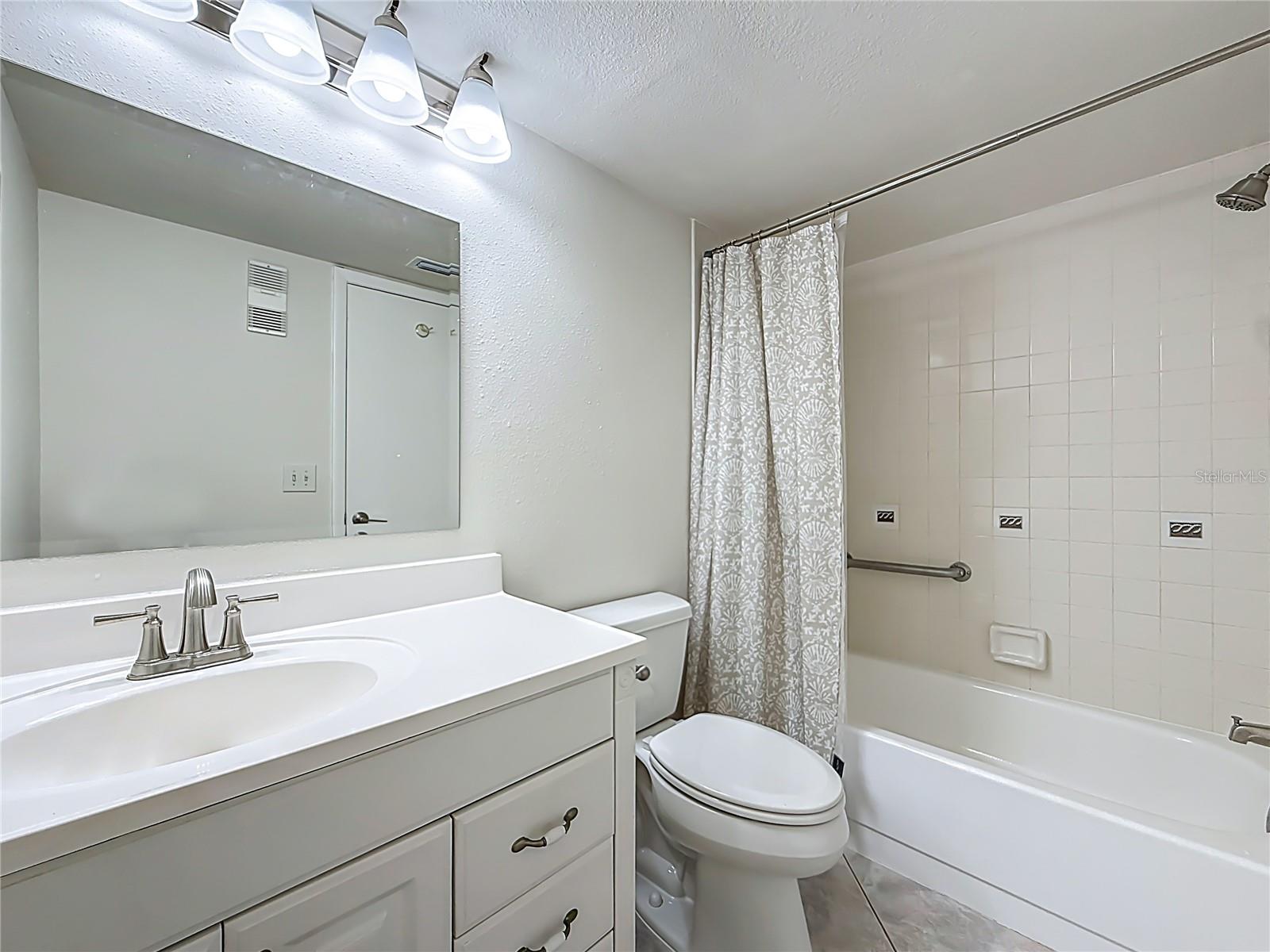 7300 SUN ISLAND DR S, #1403, SOUTH PASADENA, FL, 33707