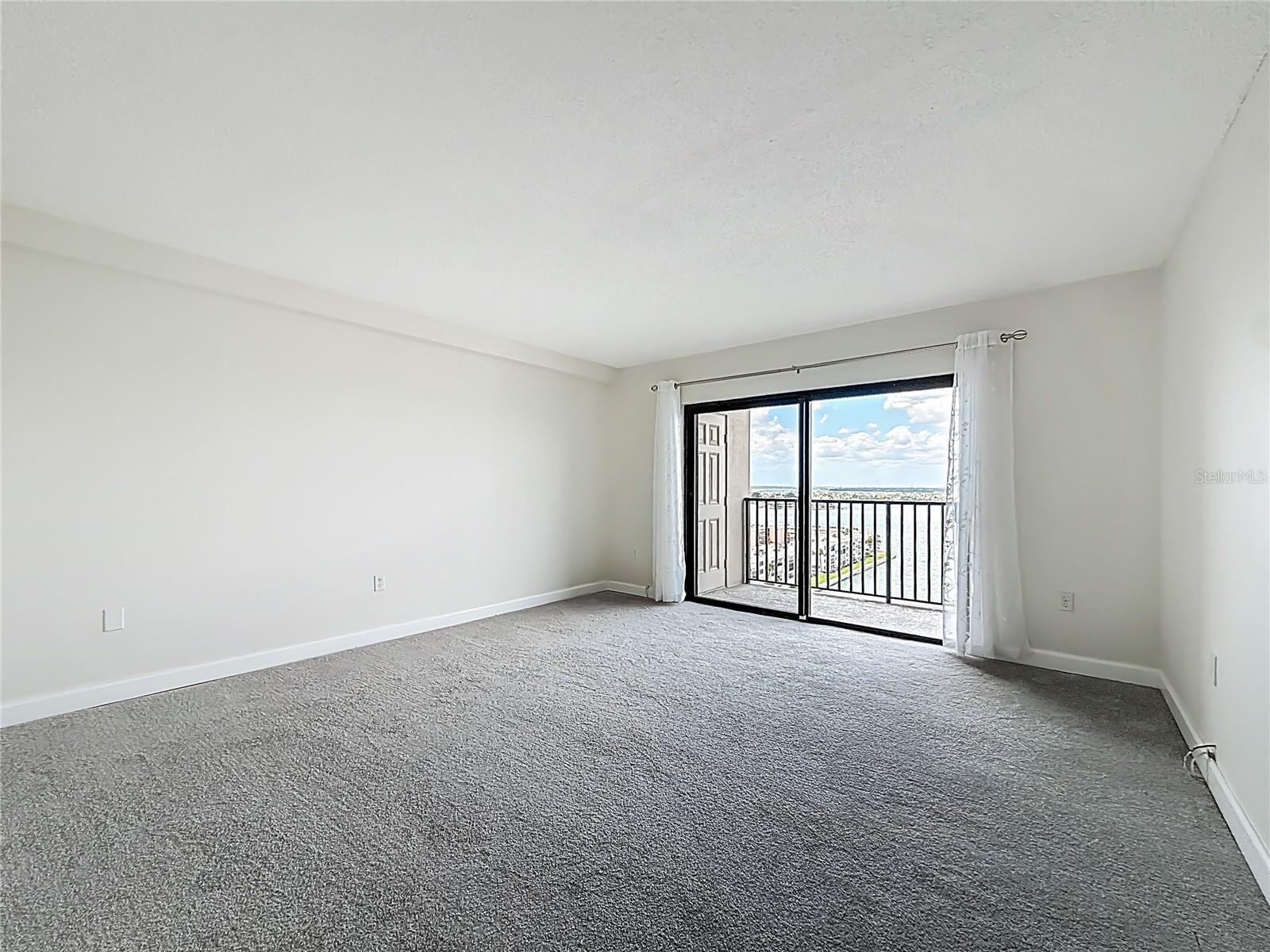 7300 SUN ISLAND DR S, #1403, SOUTH PASADENA, FL, 33707