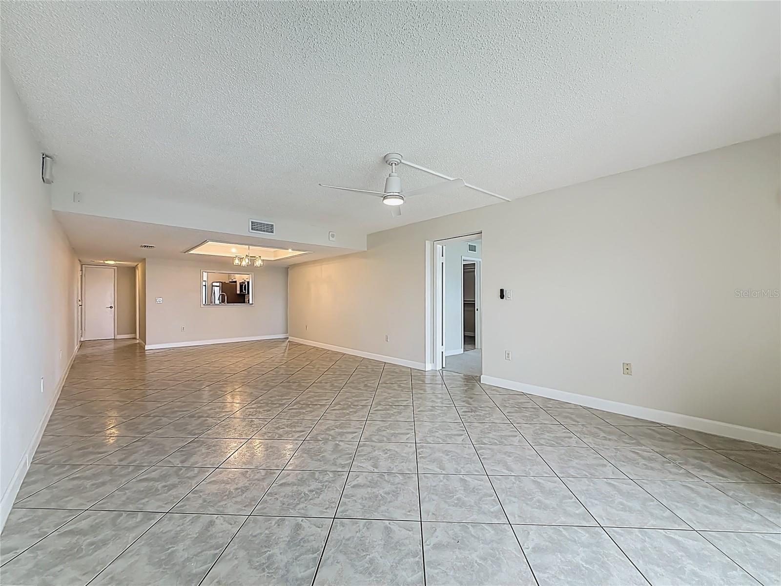 7300 SUN ISLAND DR S, #1403, SOUTH PASADENA, FL, 33707