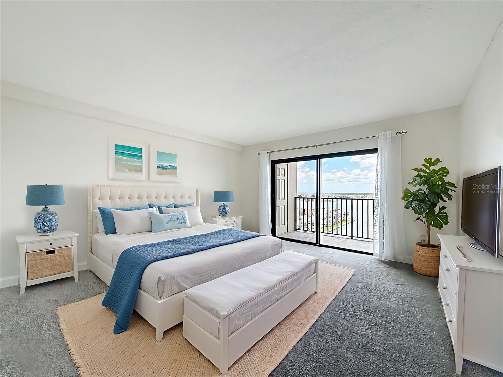 7300 SUN ISLAND DR S, #1403, SOUTH PASADENA, FL, 33707