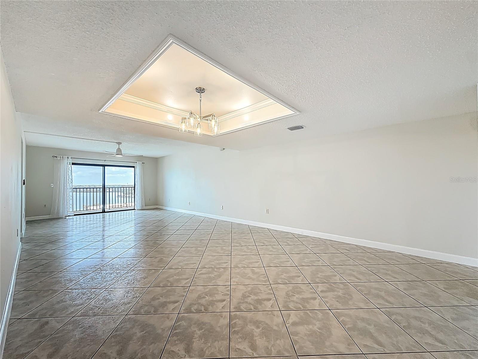 7300 SUN ISLAND DR S, #1403, SOUTH PASADENA, FL, 33707