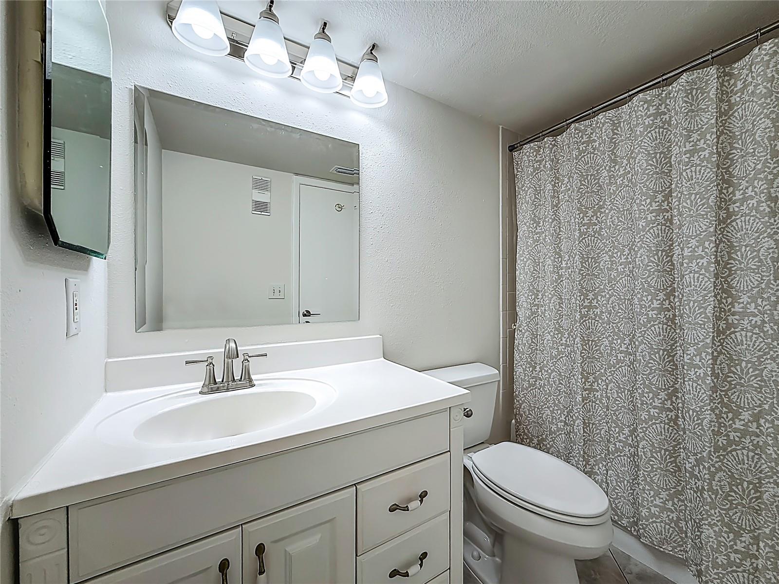 7300 SUN ISLAND DR S, #1403, SOUTH PASADENA, FL, 33707