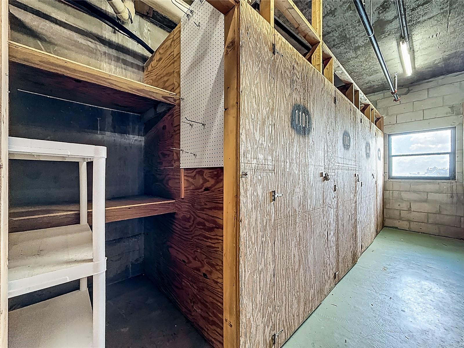 7300 SUN ISLAND DR S, #1403, SOUTH PASADENA, FL, 33707