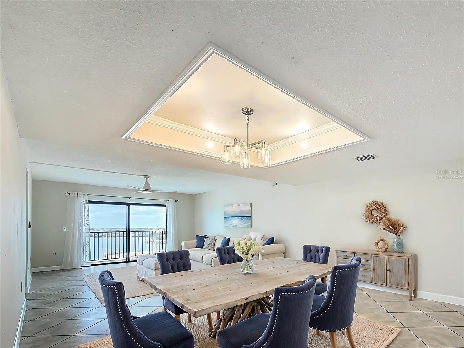 7300 SUN ISLAND DR S, #1403, SOUTH PASADENA, FL, 33707