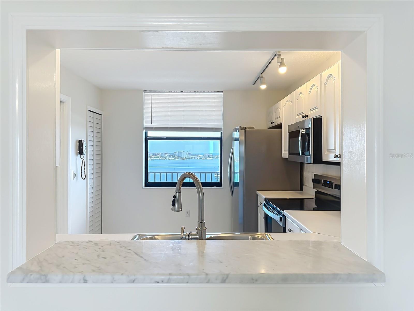 7300 SUN ISLAND DR S, #1403, SOUTH PASADENA, FL, 33707