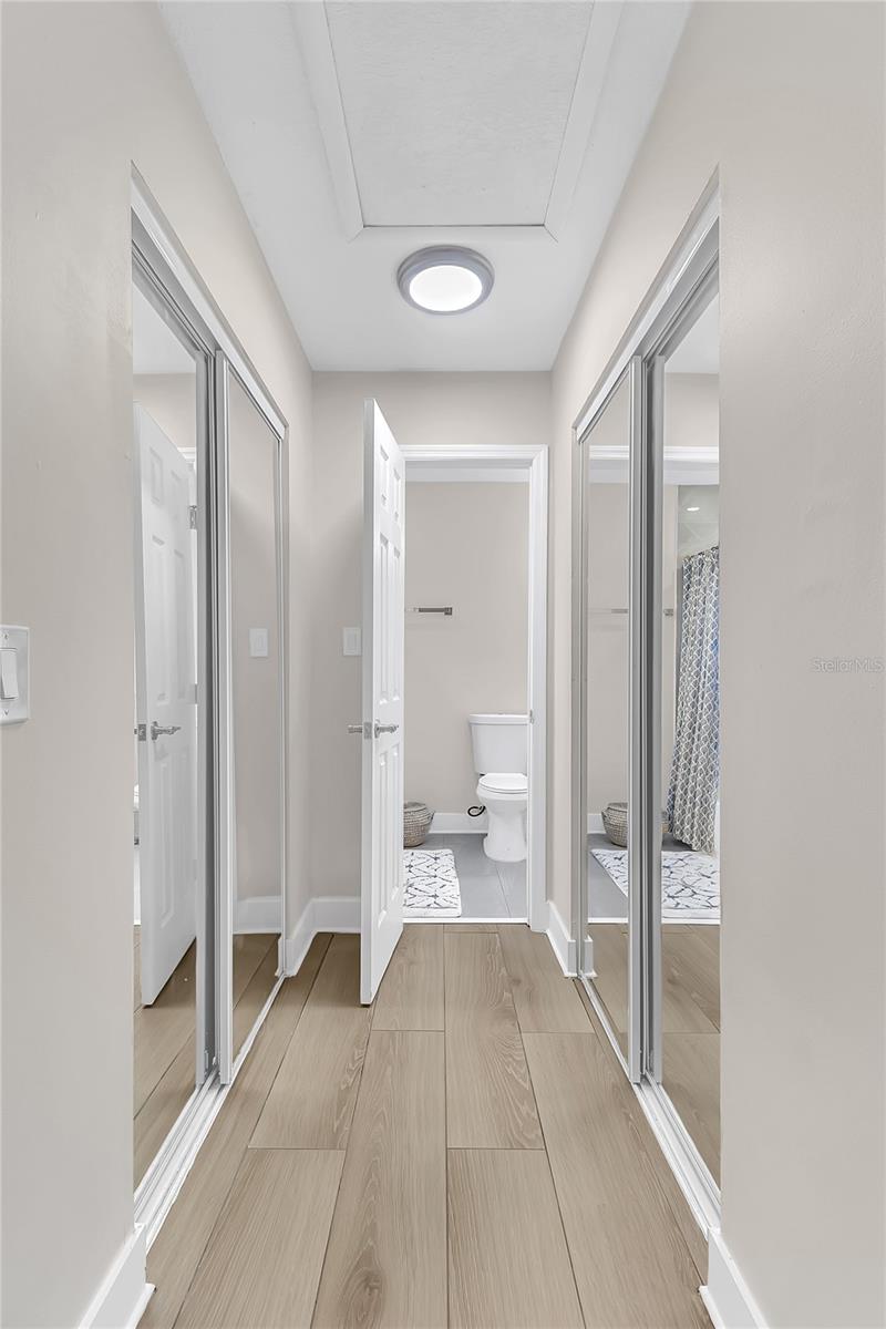 10764 WHARTON CT, ORLANDO, FL, 32821