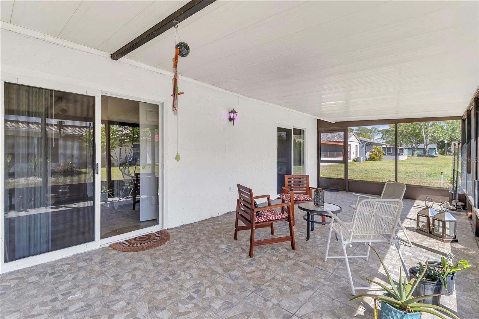 10764 WHARTON CT, ORLANDO, FL, 32821