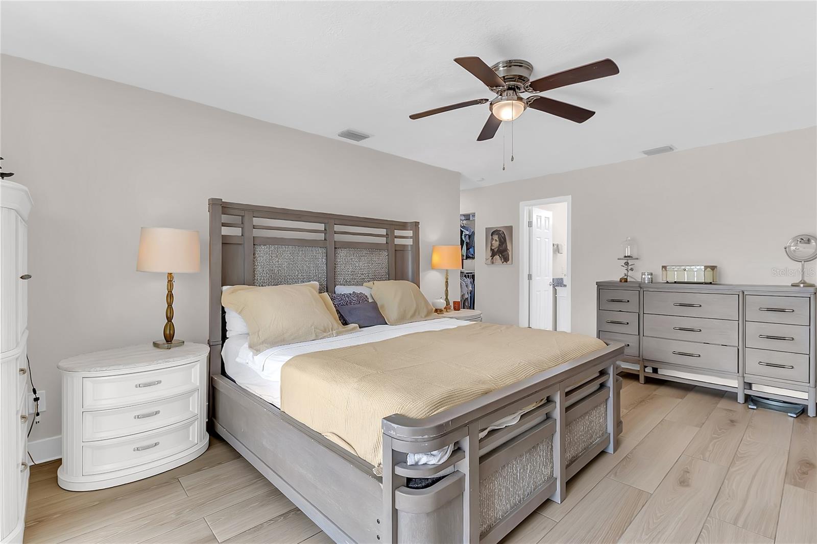 10764 WHARTON CT, ORLANDO, FL, 32821