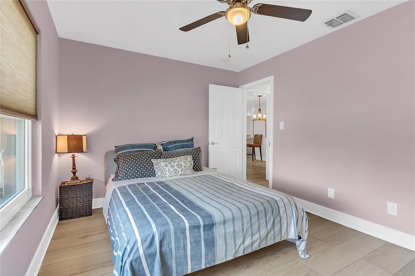 10764 WHARTON CT, ORLANDO, FL, 32821