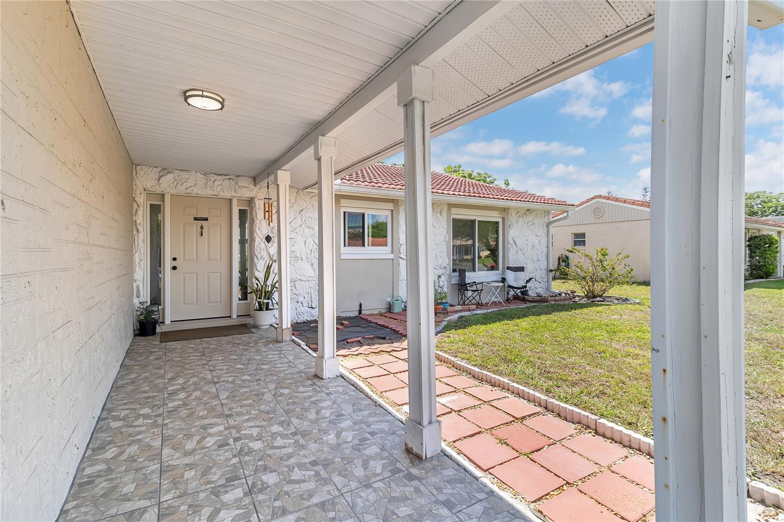 10764 WHARTON CT, ORLANDO, FL, 32821