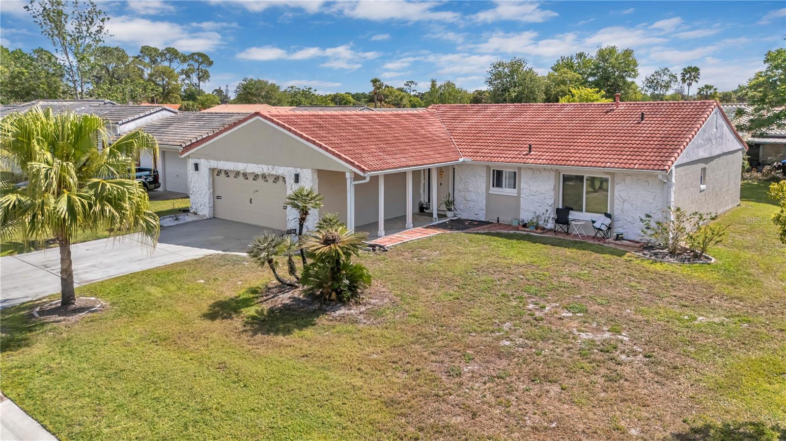 10764 WHARTON CT, ORLANDO, FL, 32821