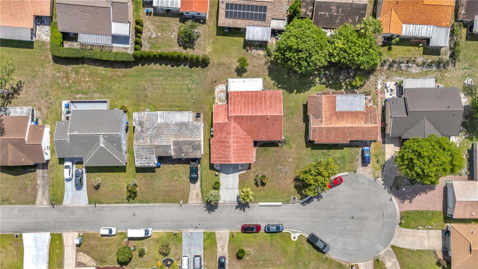 10764 WHARTON CT, ORLANDO, FL, 32821