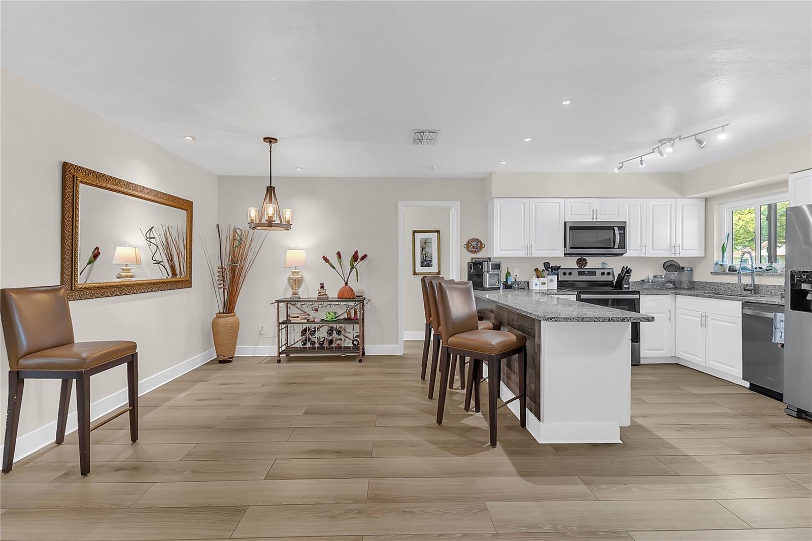 10764 WHARTON CT, ORLANDO, FL, 32821