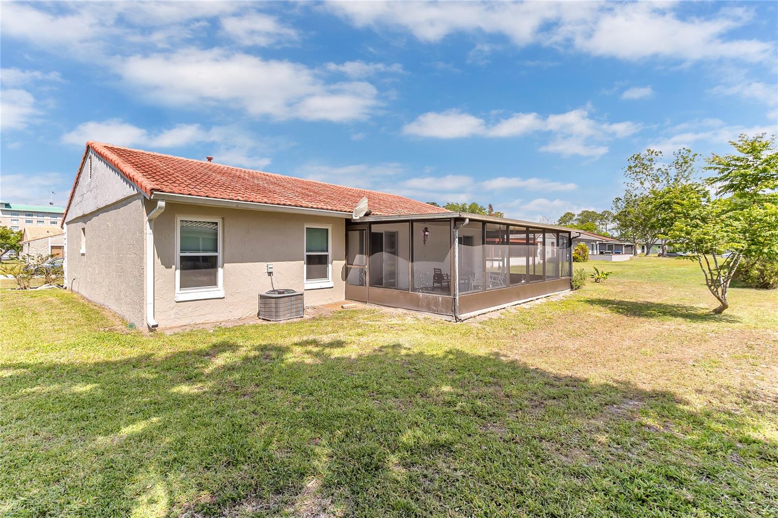 10764 WHARTON CT, ORLANDO, FL, 32821