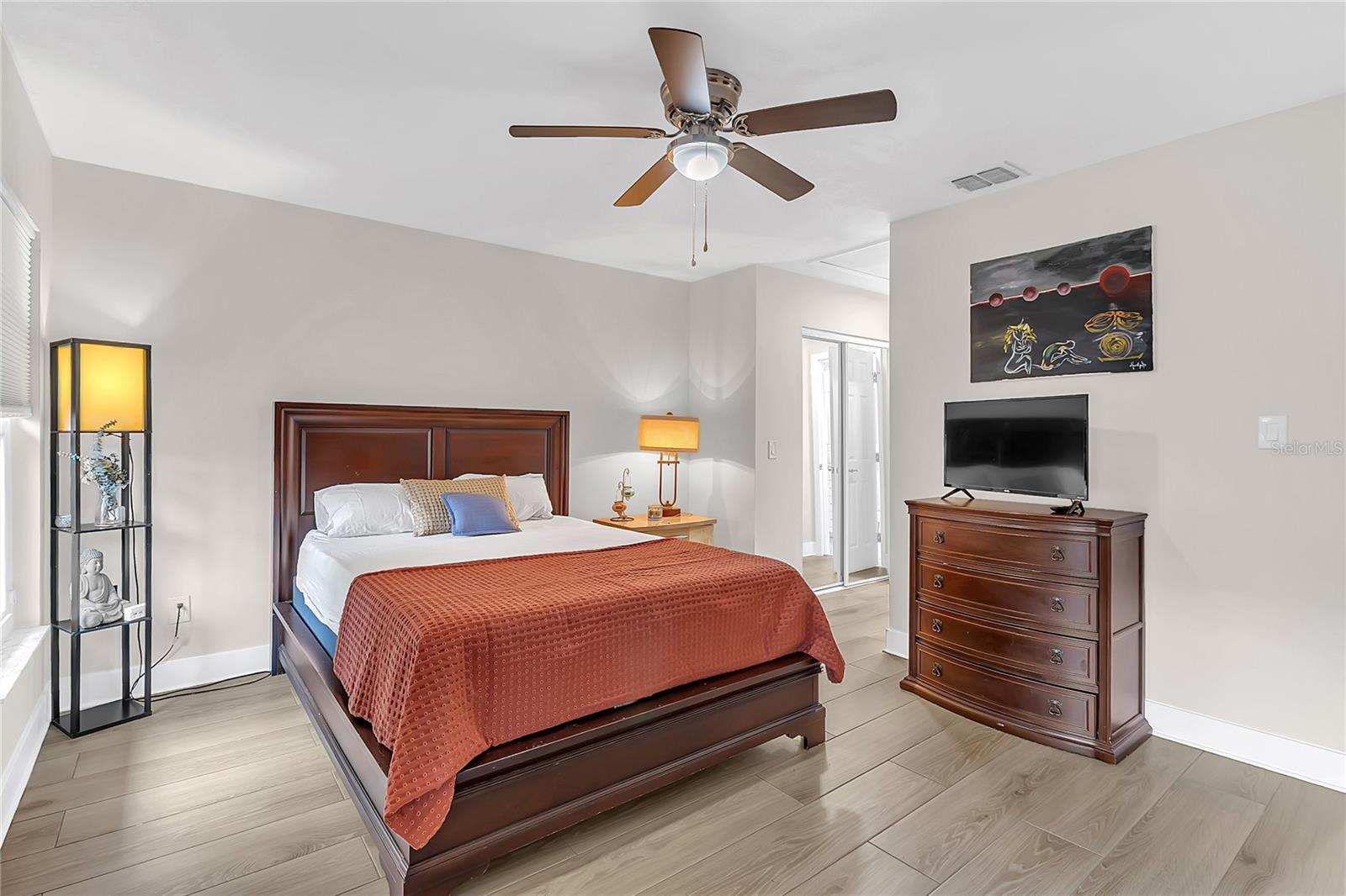 10764 WHARTON CT, ORLANDO, FL, 32821