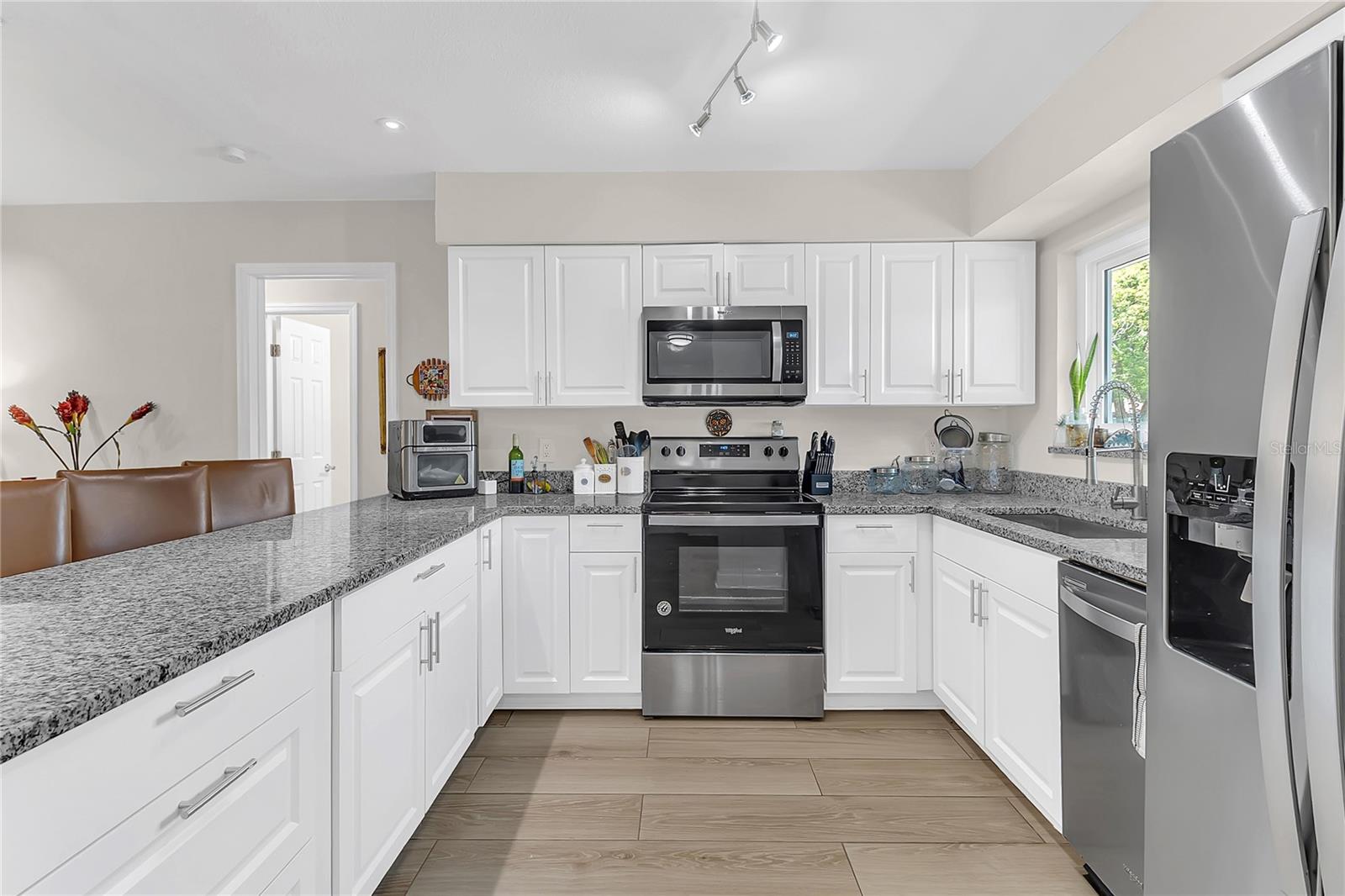 10764 WHARTON CT, ORLANDO, FL, 32821