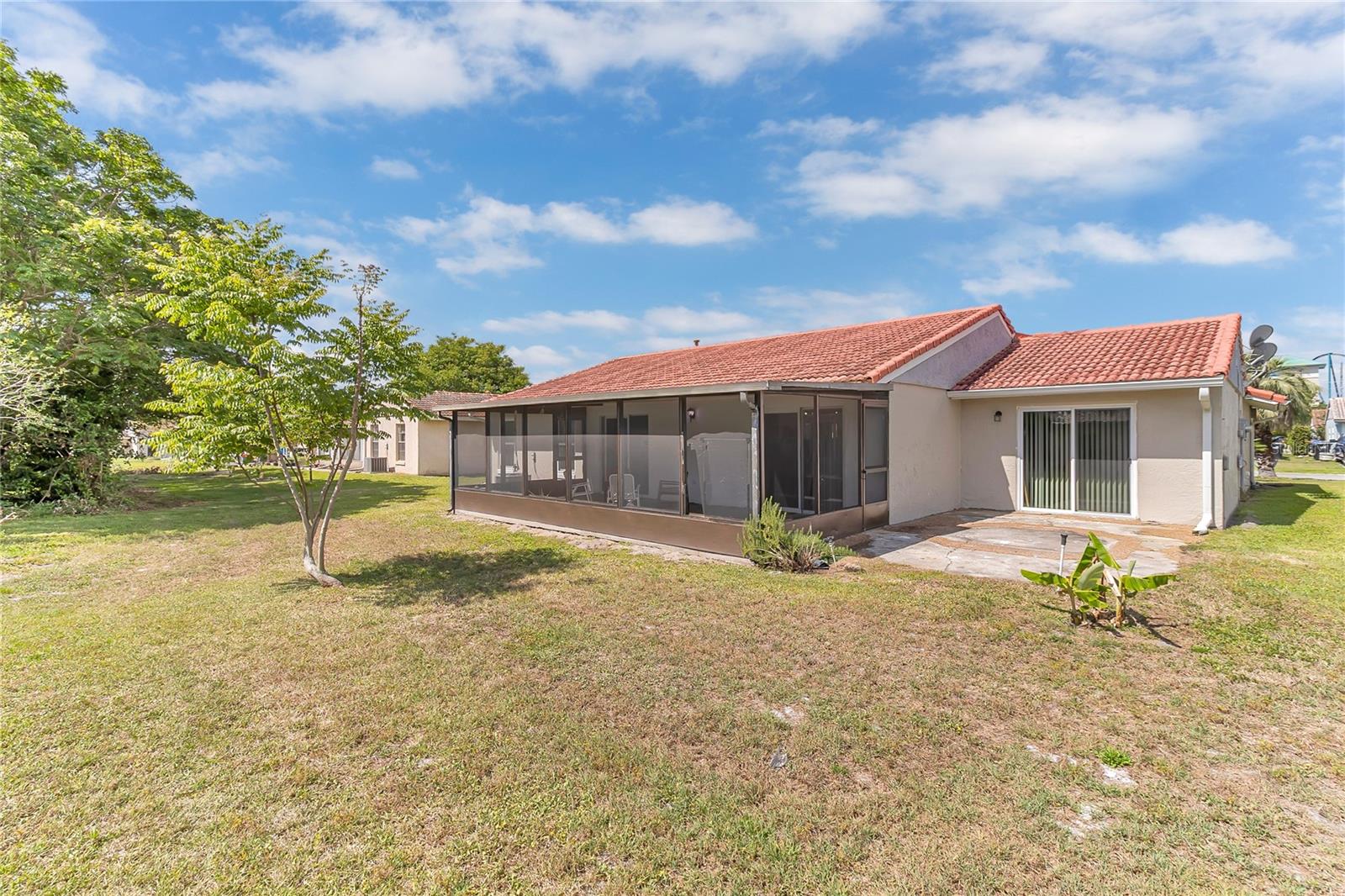 10764 WHARTON CT, ORLANDO, FL, 32821