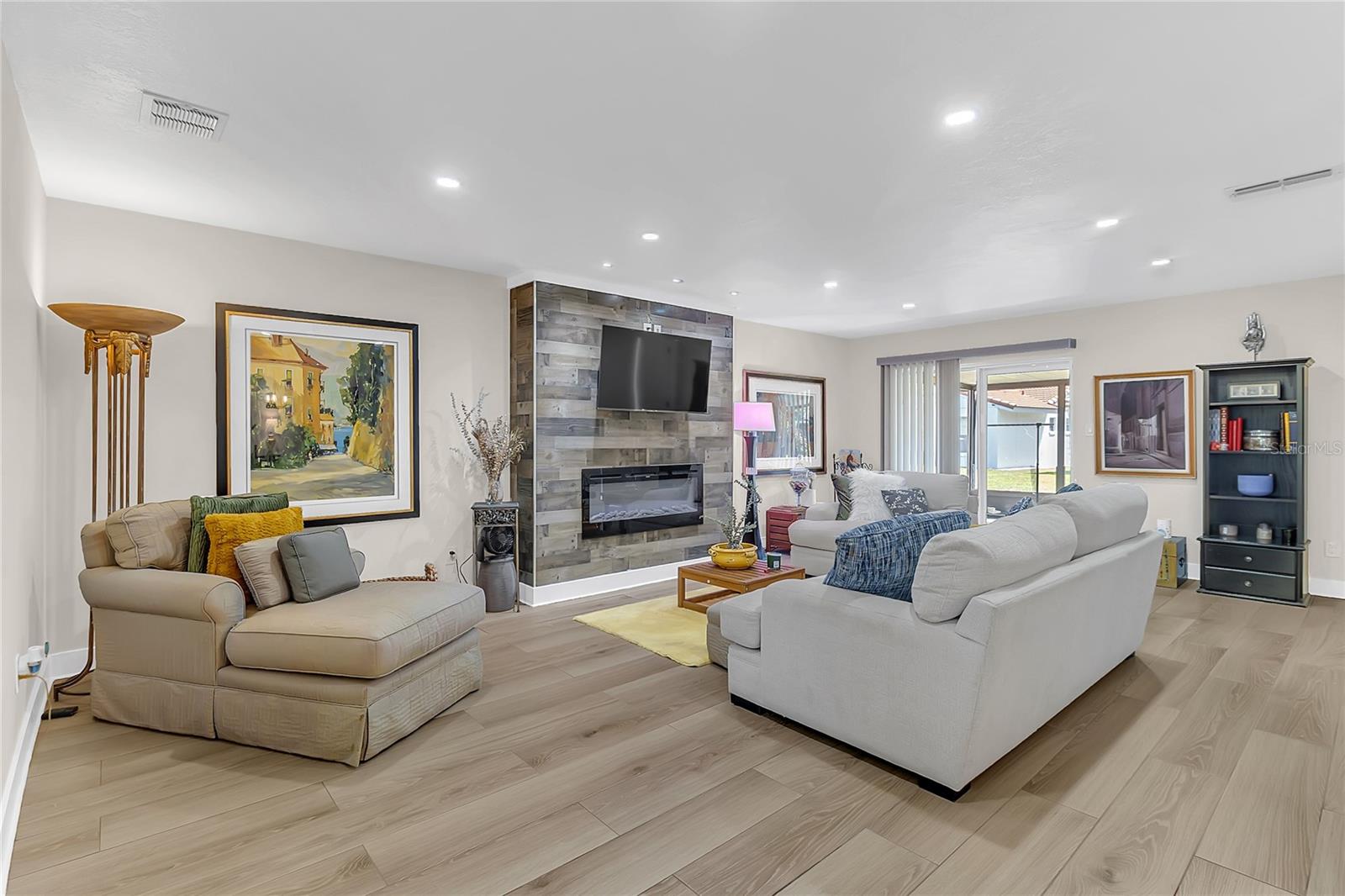 10764 WHARTON CT, ORLANDO, FL, 32821