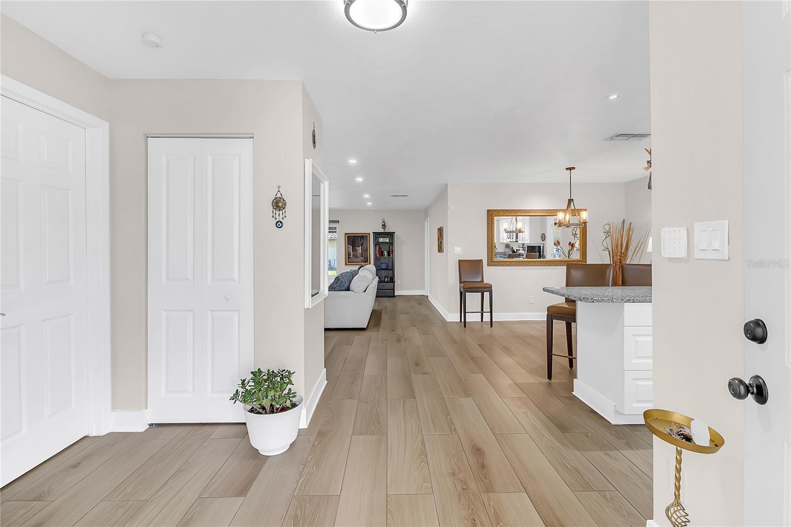 10764 WHARTON CT, ORLANDO, FL, 32821