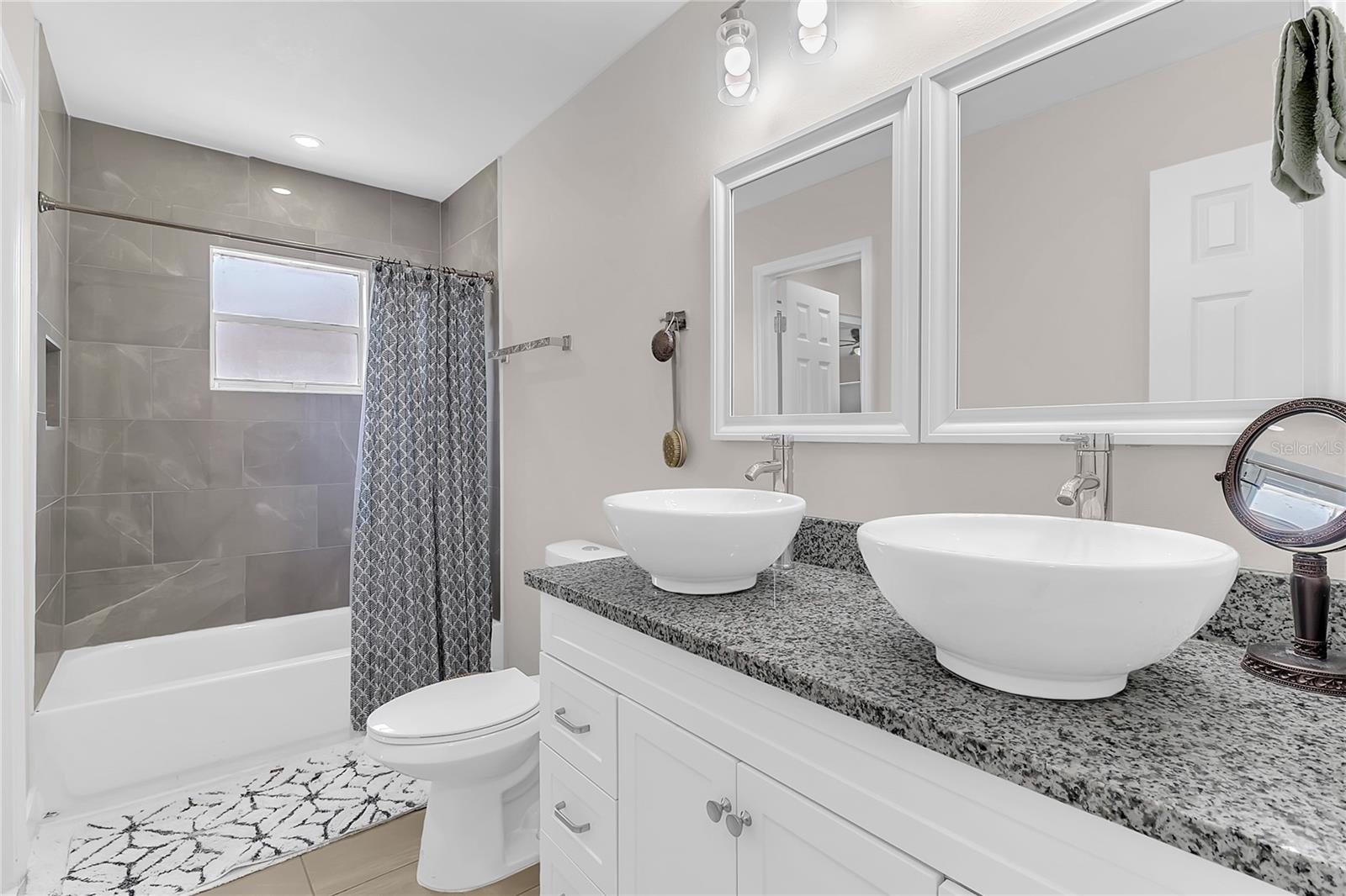 10764 WHARTON CT, ORLANDO, FL, 32821