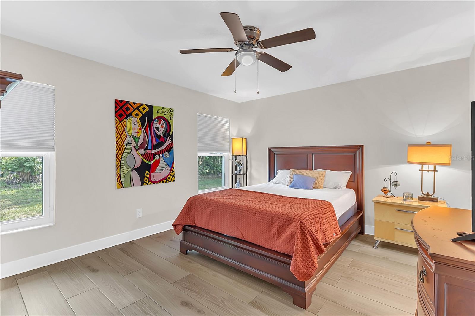 10764 WHARTON CT, ORLANDO, FL, 32821