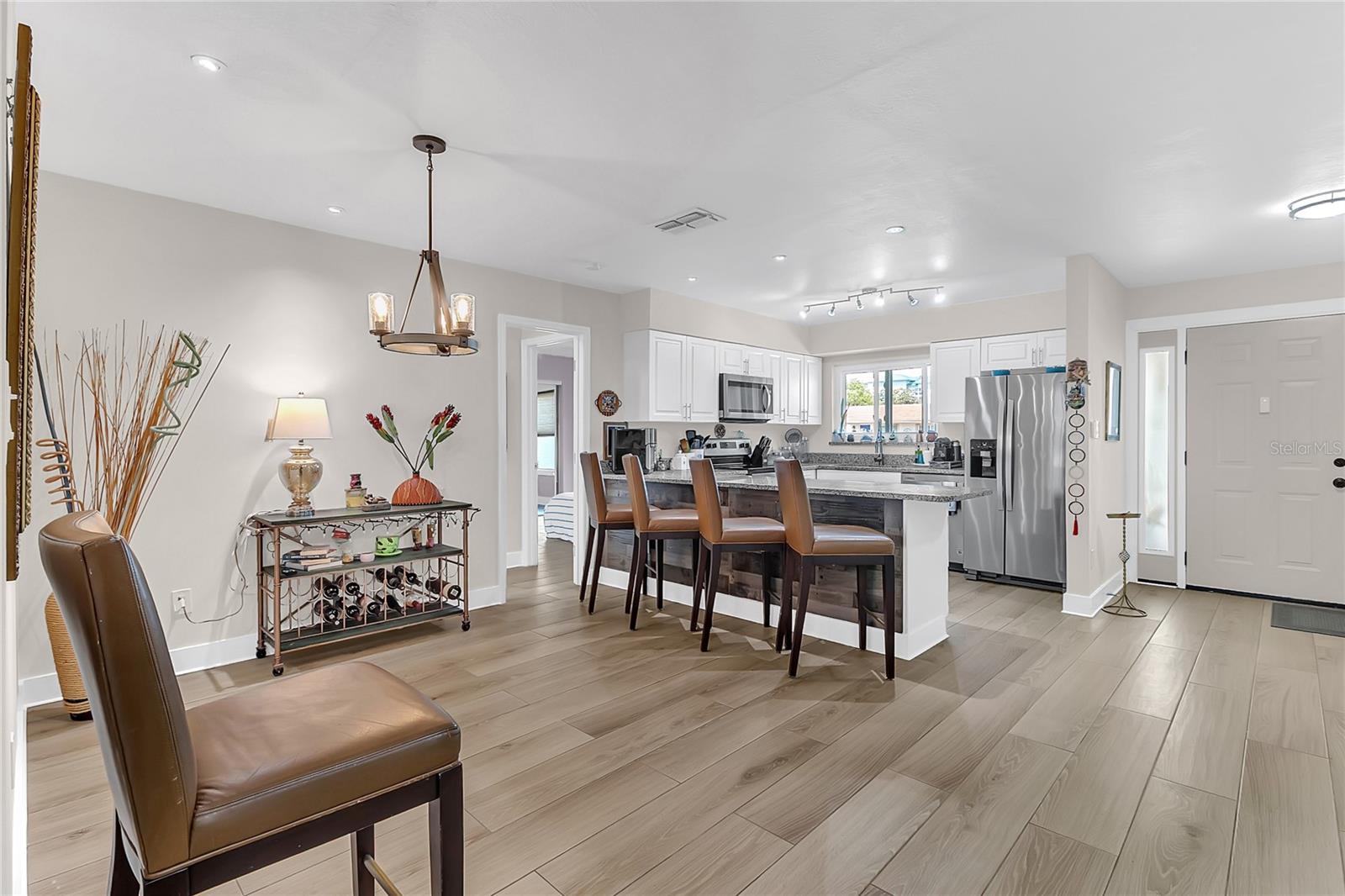 10764 WHARTON CT, ORLANDO, FL, 32821