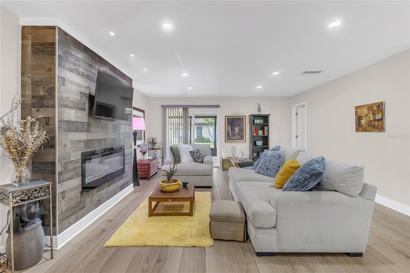 10764 WHARTON CT, ORLANDO, FL, 32821