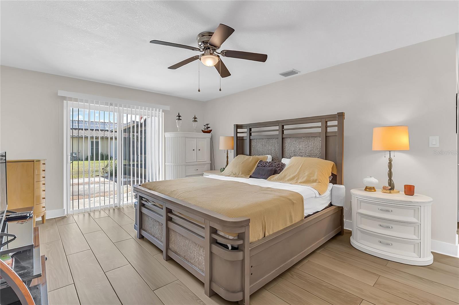 10764 WHARTON CT, ORLANDO, FL, 32821