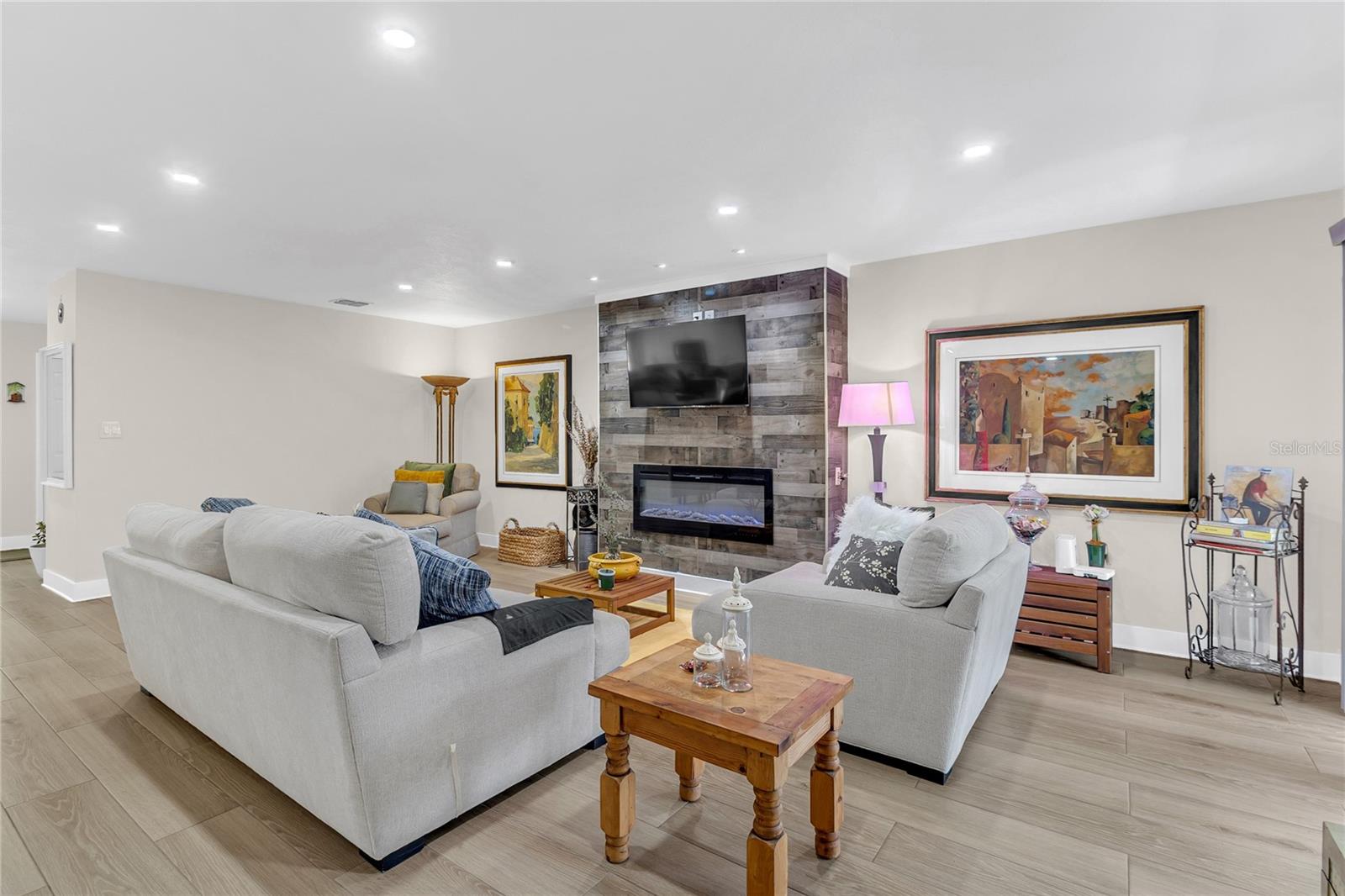 10764 WHARTON CT, ORLANDO, FL, 32821