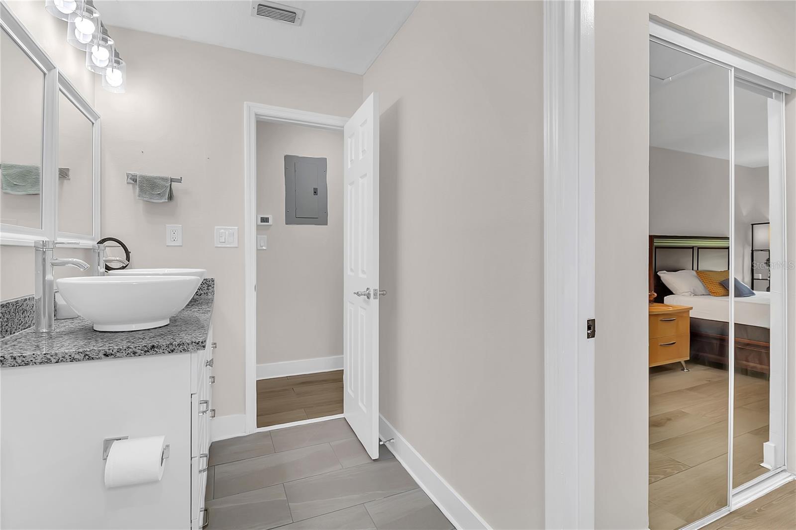 10764 WHARTON CT, ORLANDO, FL, 32821