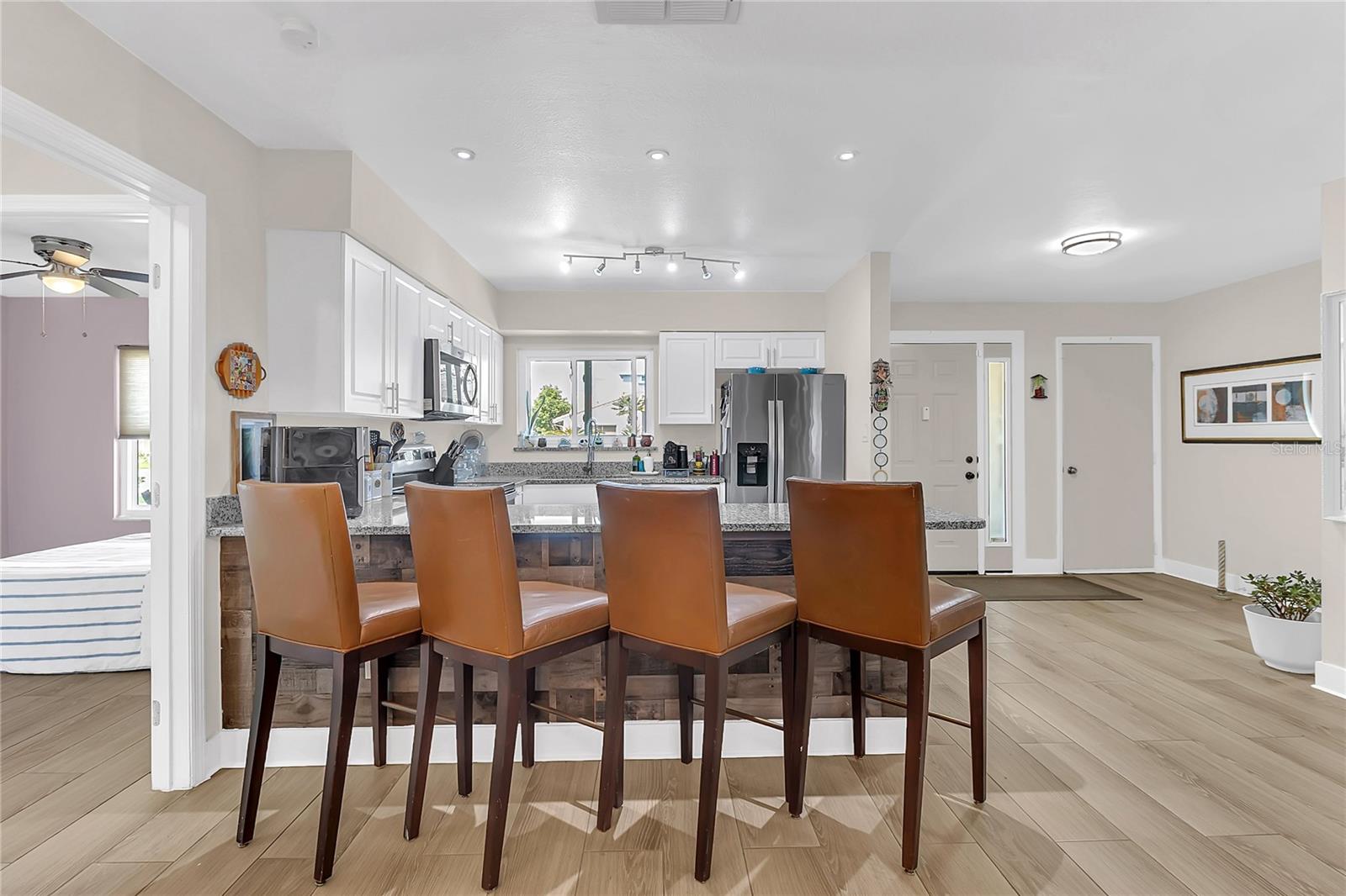 10764 WHARTON CT, ORLANDO, FL, 32821