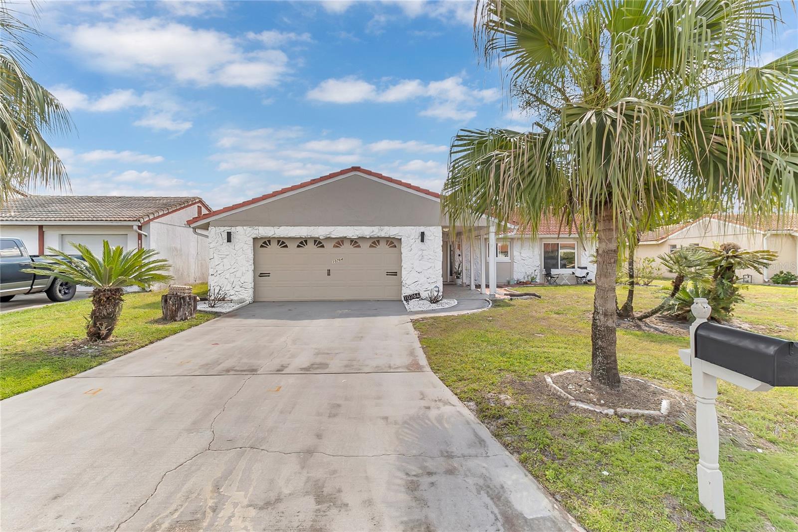 10764 WHARTON CT, ORLANDO, FL, 32821