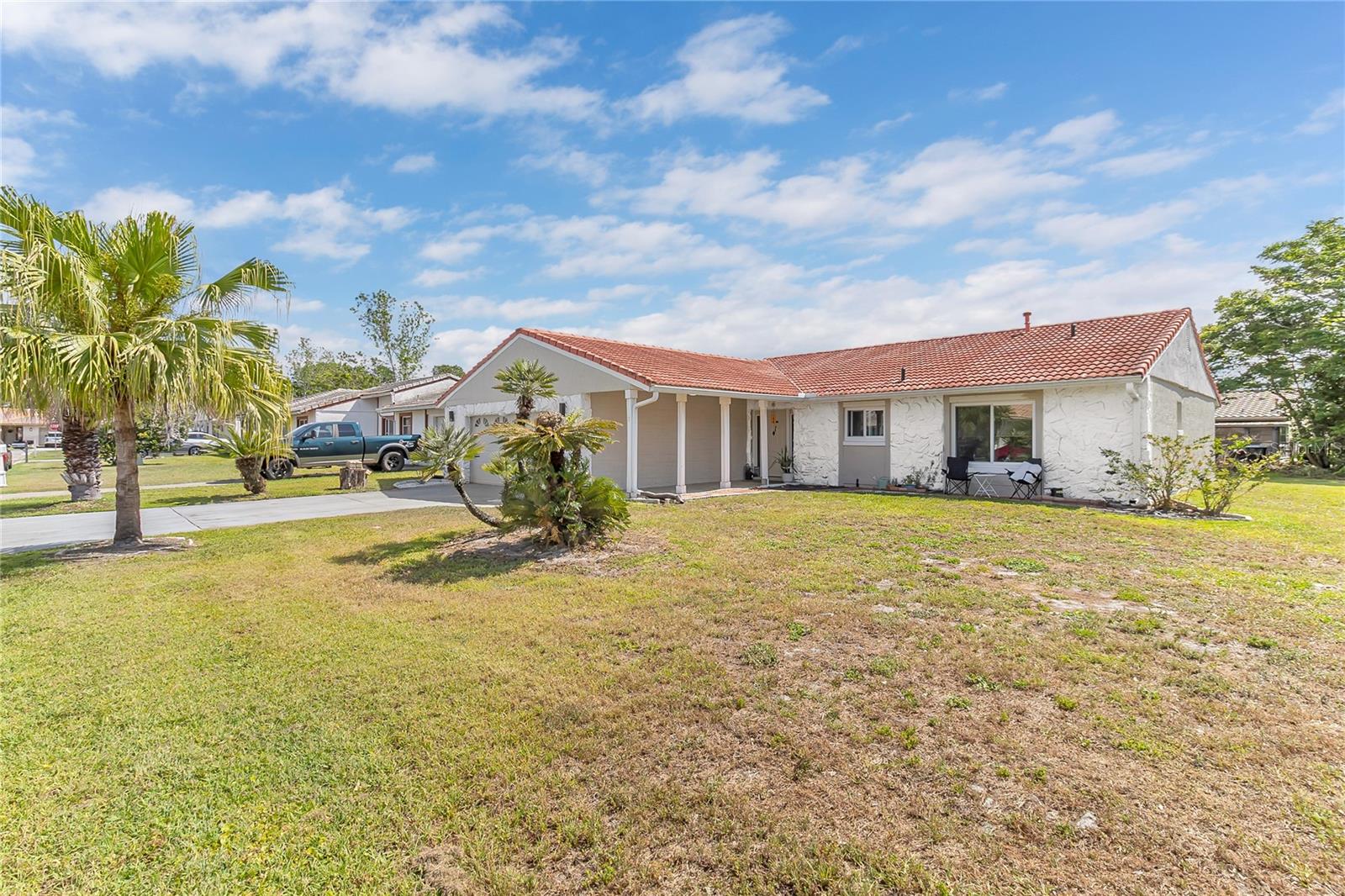 10764 WHARTON CT, ORLANDO, FL, 32821